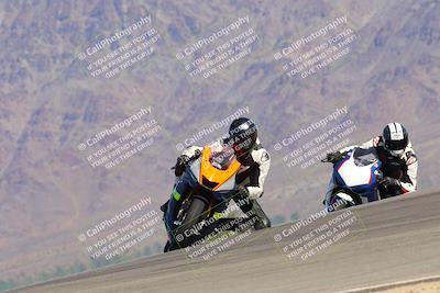 media/Oct-01-2023-SoCal Trackdays (Sun) [[4c570cc352]]/Turn 9 Set 2 (10am)/